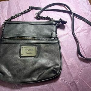 Slightly used and good condition